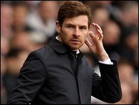 ����� ������-����